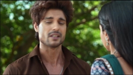 Maati Se Bandhi Dor - 28th October 2024